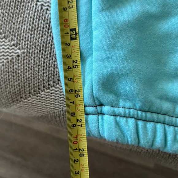 Juliet Johnstone no 149 Sweatpants - Picture 7 of 12